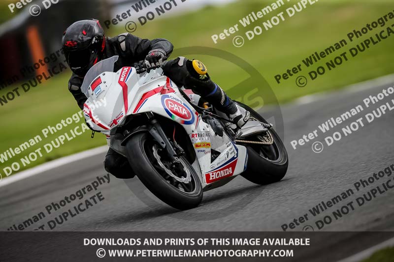 PJM Photography;anglesey;brands hatch;cadwell park;croft;donington park;enduro digital images;event digital images;eventdigitalimages;mallory;no limits;oulton park;peter wileman photography;racing digital images;silverstone;snetterton;trackday digital images;trackday photos;vmcc banbury run;welsh 2 day enduro